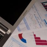 certificate attestation