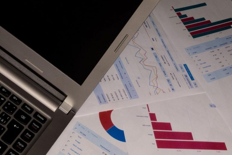 Professional Commercial Certificate Attestation Solutions