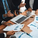 cloud-based scaffolding solutions