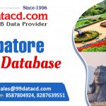 coimbatore industries list