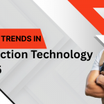 construction company in st louis