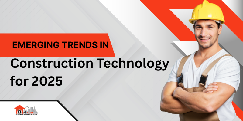 construction company in st louis