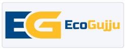 EcoGujju