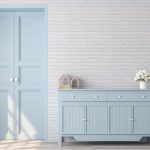 decorative door designs