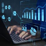 digital camp management tools