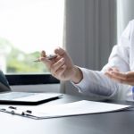 digital transformation