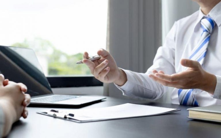 How Leading ERP Companies in Saudi Arabia Are Driving Digital Transformation