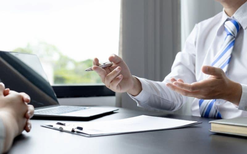 digital transformation