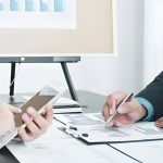 document attestation