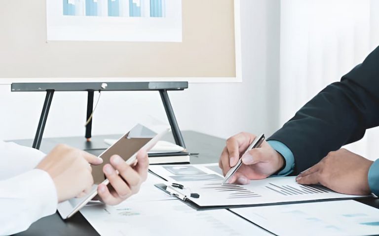 Simplify Your Legal Process with Trusted Personal Document Attestation Dubai