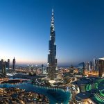dubai 48 hour transit visa