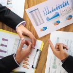 e-invoicing in saudi arabia