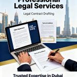employment visa in dubai