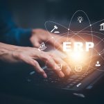 erp implementation