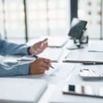 erp in enhancing business