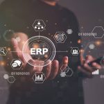 erp software
