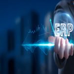 erp software companies
