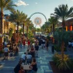 event management companies