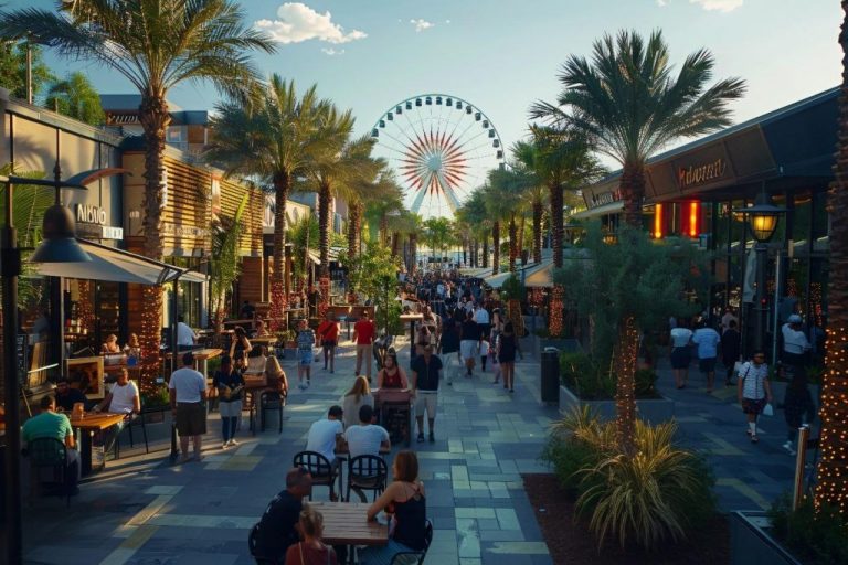 Dubai’s Best Event Management Companies 2025 Guide