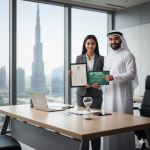 expert degree certificate