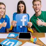 facebook geo targeting