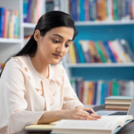 finra exam questions