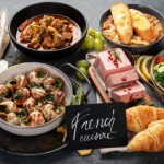 french foods