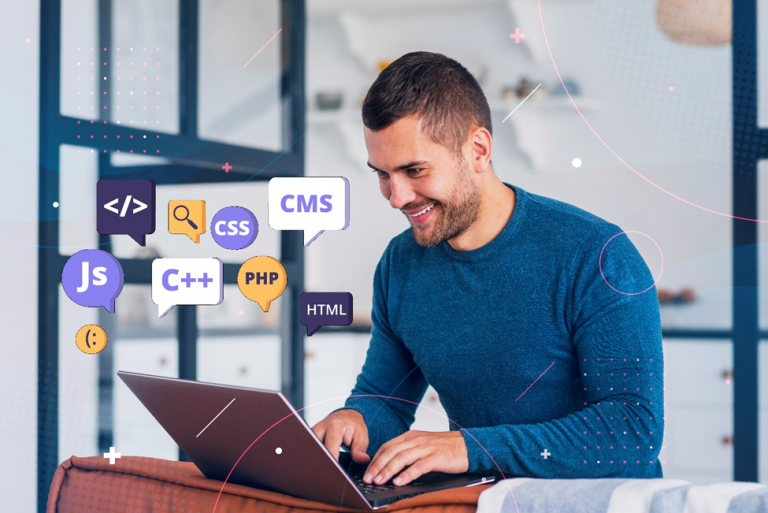 Top Frameworks & Tools for Front-End Developers in 2025