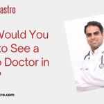 gastro doctor in jaipur