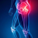hip replacement surgery in jaipur