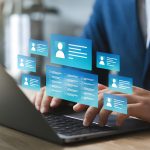 hr technology in saudi arabia