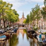photography hotspots netherlands