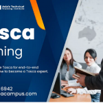 risk-based testing in tosca