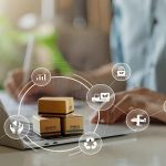 erp for quality control