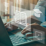 effective induction training