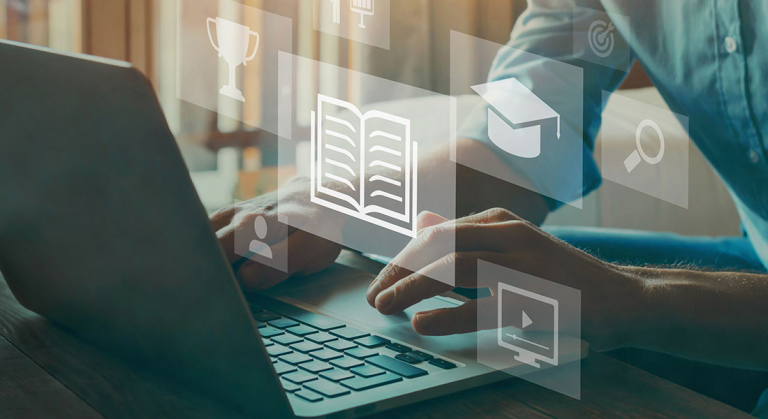 Essential Considerations for Effective Induction Training