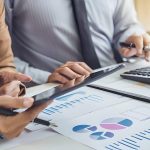 outgrown spreadsheet accounting