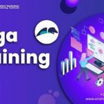 pega low-code implementation