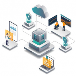 netsuite implementation