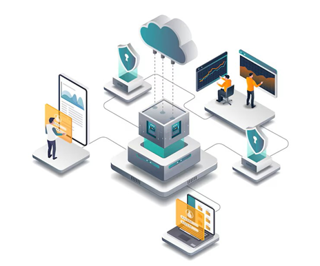 NetSuite Implementation: Tips to Avoid Common Pitfalls
