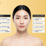 skin analysis