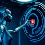 machine learning for online discounts