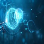 erp providers support system migration