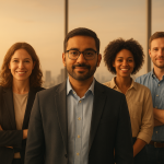 mohd idris shakur legacy