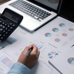 How Organized Accounting Helps Reduce End-of-Month Pressure One of the most challenging tasks companies have to deal with in the busy world of business finance is the end of the month rush. The pressure of having to reconcile accounts, produce reports and be financially accurate may be too much. It is at this stage that Organized Accounting will emerge to be a game changer. With the help of organized financial procedures and the application of the latest accounting software, companies are able to make the previously stressful phase a comfortable, efficient and predictable routine. With a well-structured accounting system, the financial information is right, current and can be easily retrieved whenever one wants it. This removes the last minute chaos and errors that are usually caused by last minute scramble of businesses to finalize books. Such as when in combination with the best software in Saudi Arabia, e.g. Quickdice ERP, companies are able to automate repetitive processes, reporting, and retain complete control of their finances. In the modern competitive world, a well-defined, systematic approach to accounting is not only a convenience, but also a guarantee of long-term growth and adherence. The Role of Organized Accounting in Business Efficiency Organized Accounting prepares the groundwork to the financial wellbeing of a company. It is not just about documenting transactions but it is also about constructing a system that can be used to support decision making, management of cash flow as well as compliance with regulations. Once the financial information is well classified, and updated in the real time, accountants and business owners can make sound decisions without delays. Companies that have adopted the Organized Accounting techniques will be able to have a easy time keeping track of their expenses, monitoring their receivables and controlling payables. This will decrease the workload at the end of the month since a majority of the work has already been done in a systematic way through the period. The finance department does not need to have piles of paper work or to reconcile disparate data, they can work on the analysis and strategic planning. How Organized Accounting Reduces End-of-Month Stress Closing process at the end of the month is usually a rush. In the case of companies that have sloppy records the process of finding lost invoices, reconciling open records and re-creating financial statements manually will be involved. Organized Accounting directly addresses them and ensures that the data is consistent, and that it is well-structured at the very beginning. Through reconciliations that are automated and the upkeep of updated ledgers, companies can make sure that the majority of accounting operations are already done by the end of the month. Once all has been classified appropriately, there will be a speedy error-free process of coming up with reports or completing financial statements. Moreover, using Quickdice ERP that is reputed to be among the best accounting software in Saudi Arabia, the businesses can streamline the accounting management by automating it. The software assists in simplifying activities such as invoice processing, tracking of expenses and reports. This minimizes human labor, time wastage, and human error one of the major causes of end-of-month stress. Benefits of Using Quickdice ERP for Organized Accounting Quickdice ERP is a complete system of tools, which is aimed at improving Organized Accounting practice. It assists firms to consolidate different financial transactions on a single platform that enhances increased precision and efficiency. Quickdice ERP assists in organized financial management in a number of ways, which includes: Real-Time Data Update: Quickdice makes sure that all accounting records are updated in real time so accountants can track the transactions immediately and prevent end of month backlog of data. Automated Reconciliation: The system automatically compares invoices and bank statements, which reduce the variance and need to correct the system by hand. Efficient Reporting: Quickdice ERP will produce financial statements and reports with only a few clicks to enable finance teams to close books quickly and with confidence. Audit-Ready and Compliant: The businesses are able to create orderly business audit records using the in-built compliance tools and comply easily with local regulatory requirements. Scalability: Quickdice can meet the demands of small businesses and large corporations alike, and it can be scaled to meet the needs of every business. With the introduction of such a powerful platform, companies will be able to thoroughly switch to Organized Accounting and, as a result, conduct the end-of-month business with no issues and enhanced financial reporting. The Importance of Consistency and Planning in Organized Accounting This is the essence of the power of Organized Accounting, and the power of consistency. Workload will be taken care of when accounting practices are done not at the end of the month but at regular intervals e.g. daily or weekly. By establishing periodic accounting schedules and cloud-based accounting software, it will be guaranteed that all data will be clean and consistent during the month. Planning is very important as well. The development of standardized accounting practices in making invoices, approving expenses and reconciliation of financial records can reduce confusion and redundancy. This enables the finance teams to work in tandem cutting the bottle necks in the close period. Quickdice ERP and its inbuilt dashboard and automation functionalities facilitate even more effective planning and monitoring, and provide a single perspective of all financial activities. How Organized Accounting Supports Strategic Decision-Making In addition to alleviating the stress on the end of the month, the benefit of Organized Accounting is that it gives insight into the business development. Proper financial information assists businesses to determine patterns, manage expenses as well as distribute funds in a better manner. When financial reports can be created easily using such tools as Quickdice ERP, the decision-makers do not have to spend their time collecting the data, but analyse it. Financial information which is timely and organized also increases the confidence in the audit and investor meetings. It exhibits professionalism, reliability as well as focus on financial discipline which are critical features of business credibility in Saudi market. Conclusion: To conclude, the backbone of financial stability and efficiency of operation is Organized Accounting. It converts a stressful and time-consuming process of end-of-month closing to an easier, predictable routine. With the help of organised systems of accounting and the use of such services as Quickdice ERP, companies will be able to achieve more accuracy, spend less time and make more effective financial decisions. In a competitive world as is the case in Saudi Arabia whereby compliance and precision are vital you can be sure that your financial operations are running smoothly by using the best accounting software in Saudi Arabia. Organizing one's Accounting with Quickdice ERP does not only lessen the stress at the end of every month but also prepares the basis to operate the financial accounting in a more intelligent manner and to be successful over the long-term.