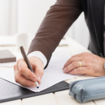 Document Verification