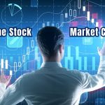 online share market classes