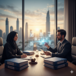 certificate attestation services in dubai