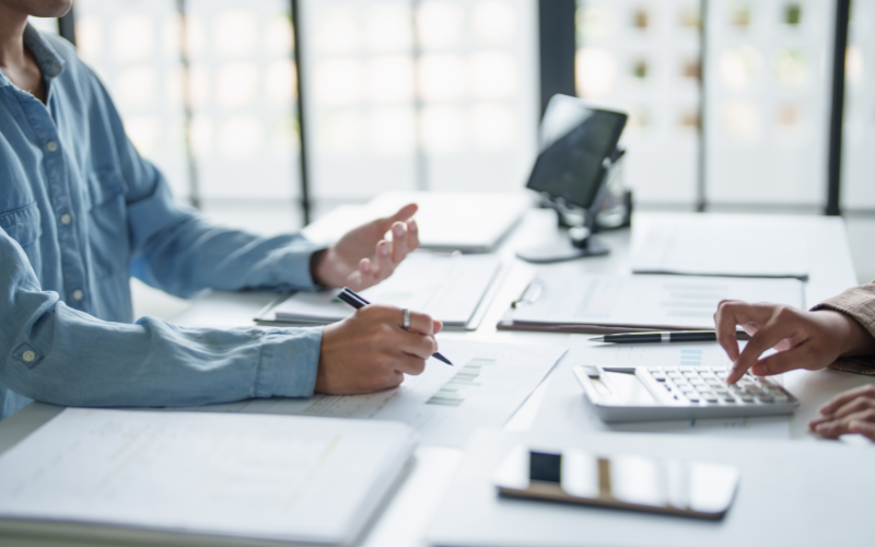 e-invoicing software