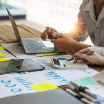 erp supports standardizing company procedures